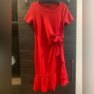 Pea In The Pod Maternity dress